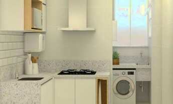 Imagem 7: Apartamento à venda em Rio de Janeiro/RJ