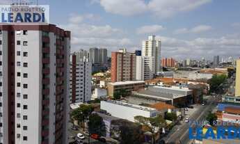 Imagem 4: APARTAMENTO - TATUAPÉ - SP