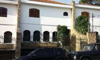 Imagem 6: Sobrado residencial à venda, Vila Formosa, São Paulo, SP