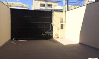 Imagem 4: Salão/Galpão (outros