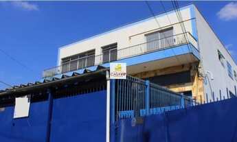 Imagem 3: Prédio comercial à venda, Vila Carrão, 1.323m²! IMÓVEL COM RENDA!