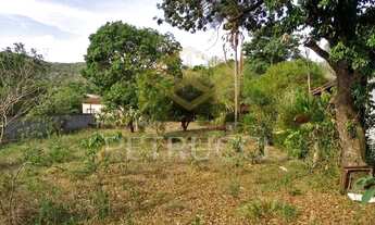 Imagem 7: Terreno - Recanto dos Dourados - Campinas