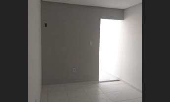 Imagem 2: Apartamento na Massagueira Marechal Deodoro