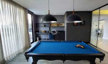 Imagem 3: ED SAN PABLO Apartamento com 2 dormitórios