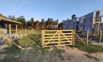 Imagem 5: Barbada Terreno no Condomínio em Imbituba (Bairro Arroio do Rosa)