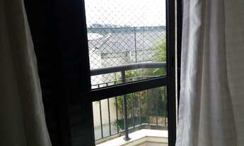 Imagem 3: Apartamento à venda, 146 m² por R$ 990.000,01 - Vila Rosália - Guarulhos/SP