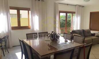 Imagem 3: Casa - Rainha - Louveira