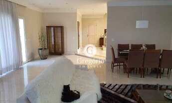 Imagem 3: Sobrado amplo com 04 suítes e área de lazer em condomínio fechado - São Paulo II - Granja