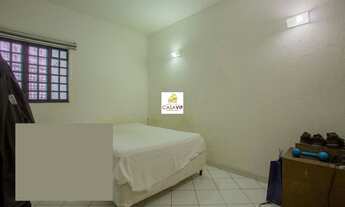 Imagem 7: Apartamento à venda, República, 118m², 2 dormitórios, 1 vaga!