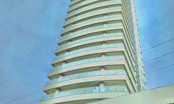 Imagem: APARTAMENTO - ACLIMAÇÃO - SP