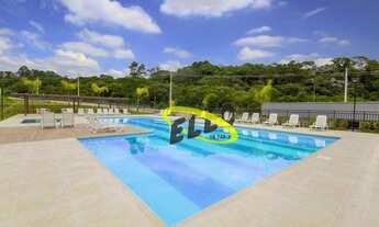 Imagem: Ótimo Apartamento no Km. 19 da Rod. Raposo