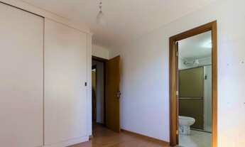 Imagem 5: São Paulo - Apartamento Padrão - Santana