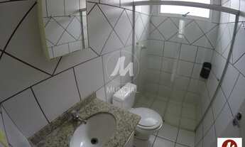 Imagem 6: Casa (diversos) 3 dormitórios/suite, cozinha planejada, portaria 24 horas, em condomínio f