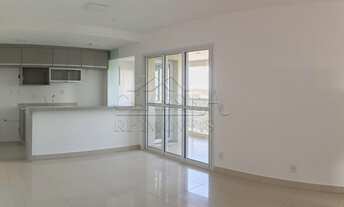 Imagem 7: Ribeirão Preto - Apartamento Padrão - Quinta da Primavera