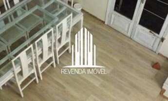 Imagem 7: Sobrado com 4 Quartos e 4 banheiros à Venda em Cotia