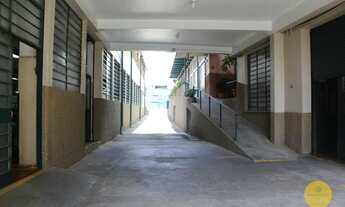 Imagem 5: Vendo ou Alugo Edifício Industrial 8.813m²