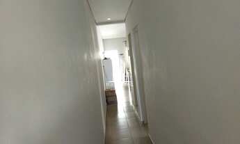 Imagem 7: Quartos 5 / Banheiros 5 / Vagas na garagem 1!