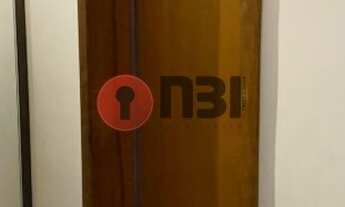 Imagem 3: MIRASSOL - Residential / Condo - TERRA VISTA RESIDENCE CLUB