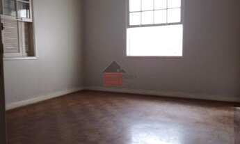 Imagem 14: Sobrado à venda e para locação, Cambuci, São Paulo, SP