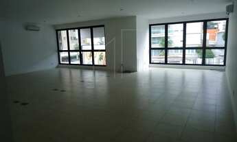 Imagem 4: Prédio - Cambuí - Campinas