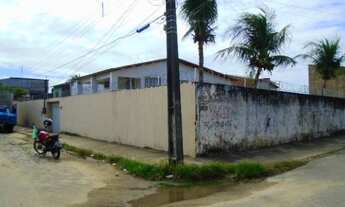 Imagem: Casa residencial à venda, Lagoa Redonda