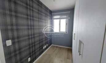 Imagem 6: Rio de Janeiro - Apartamento Padrão - Botafogo