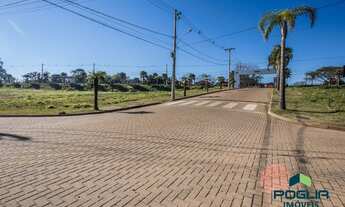 Imagem 4: Viamao - Terreno Padrão - Centro