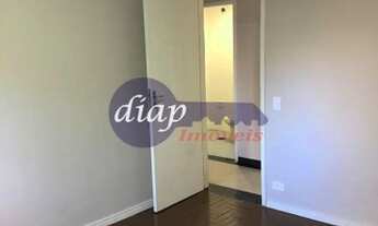 Imagem 6: SÃO PAULO - Apartamento Padrão - BELA VISTA