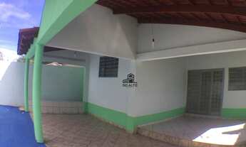 Imagem 2: LINDO IMÓVEL SETOR SÃO DOMINGOS