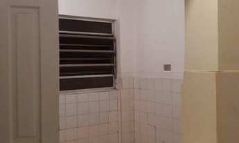 Imagem 7: CASA TÉRREA - PINHEIROS - SP