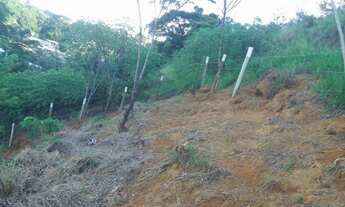 Imagem 2: Terreno em Candelaria