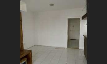 Imagem 3: ST Apartamento n para venda tem 60 metros quadrados com 2 quartos