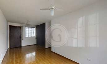 Imagem 2: Apartamento Jardim Jaqueline