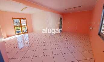 Imagem 2: Casa Desvio Rizzo Caxias do Sul