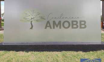 Imagem 4: Excelente terreno 100% plano de esquina