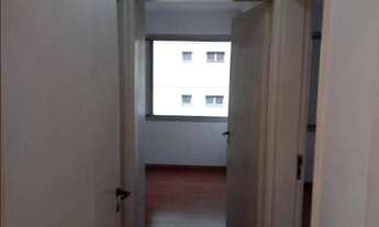 Imagem 4: Apartamento com 2 dormitórios à venda, 75 m² por R$ 490.000,00