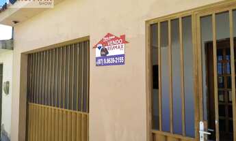 Imagem: Vendo casa com 3 dormitórios à venda por