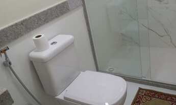 Imagem 3: Kitnet no bairro Jardim Planalto - Colatina