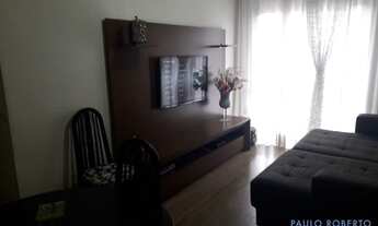 Imagem 6: APARTAMENTO - BUTANTÃ - SP