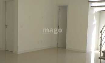 Imagem 4: Casa para Venda no bairro Barra em Balneário Camboriú, 3 quartos sendo 1 suíte, 1 vaga, Se