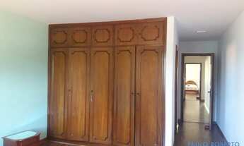 Imagem 7: CASA ASSOBRADADA - VILA IDA - SP