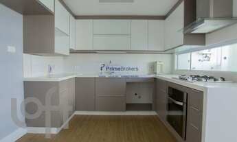 Imagem 7: VENDA APARTAMENTO VILA MARIANA!!!