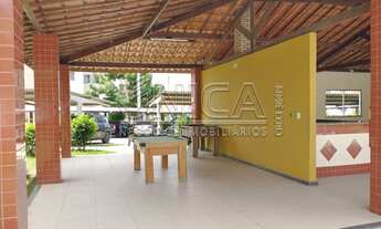 Imagem 7: Alugue Apartamento no Condomínio Reserva Alto Verde