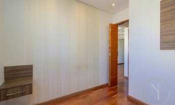 Imagem 6: São Paulo - Apartamento Padrão - Maranhão