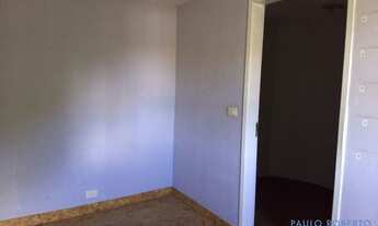 Imagem 7: COMERCIAL - CIDADE DUTRA - SP