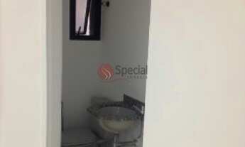 Imagem 5: Sala comercial 70 m² na Bela Vista com 2 vagas. Portaria 24 horas com manobrista