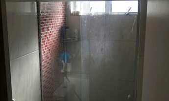 Imagem 4: Candeias - 2 Quartos - 58mts - TH