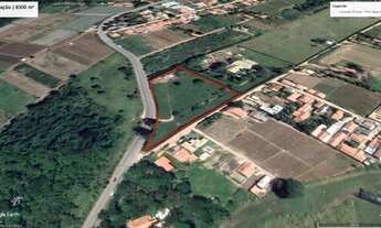 Imagem 7: LOCAÇÃO TERRENO e/ou GALPÃO NO BOM JARDIM - JUNDIAÍ/SP