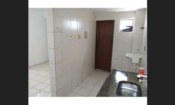 Imagem 6: Apartamento no Bessa