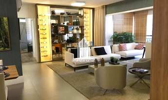 Imagem 2: Apartamento de 3 dormitórios em Osasco